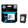 Картридж HP DJ 1050/2050/2050s (CH561HE) черный №122