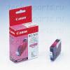 Картридж CANON BCI-3eM (BJC-3xxx/6xxx/BJC-3000/6000/6100/6200/6500/i6500/S400/S450/S4500/S500/S520/S530/S6300/S600/S630/S750/MultiPass C100/SmartBase MPC400/600F/700/730Photo) пурп