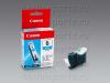 Картридж CANON BCI-6C (S800/900/9000/BJC-8200/i865/i905/i905D/i965/i950/i9100/i990/i9950/PIXMA IP3000/4000/5000//6000D/8500/S820D/830D/s900/s9000/MP750/780) голуб