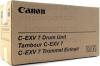 Картридж CANON C-EXV7/GPR-10 (IR-1210/1230/1270/R-1210/1230/1270/iR 1310/1330/1370E/1510/1530/1570) Dr Unit