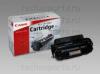 Картридж CANON M-cartn (smartbase pc1210d/1230d/1270d/) 5к
