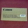 Картридж CANON NP-1010/1010/1020/6010 Dr Unit
