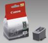 Картридж CANON PG-50 (PIXMA MP450/170/150/iP2200/MP150/MP160/MP180/MP460/MX300/MP310) 22мл черн