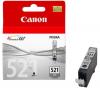Картридж CANON CLI-521GY (PIXMA MP980/990) 9мл серый