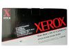 Картридж XEROX 520/580 Copy-cart (113R00105) 4к