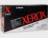 Картридж XEROX 5201/03/05/ XC 351/355 /355 / 5203/5205 Copy-cart (013R90108) 10к