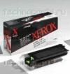Картридж XEROX XC 822/1045/1245/XC 830/855/1033 тонер-карт (006R00881/00890) 4к