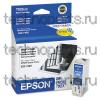Картридж EPSON T026 (ST PHOTO 810/830/925 /photo 935) черный