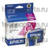 Картридж EPSON T0333 (ST PHOTO 950) пурпур