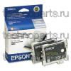 Картридж EPSON T0540 (ST R800/R1800) глянец