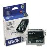 Картридж EPSON T0591 (PRO 2400) черный