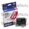 Картридж EPSON T0593 (PRO 2400) пурпурный