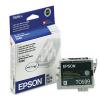 Картридж EPSON T0599 (PRO 2400) св-серый