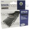 Картридж EPSON T0631 (ST C67/87/CX3700/CX4100/4700) черный