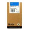 Картридж EPSON T6032 (PRO 7800/9800/7880/9880) синий