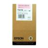 Картридж EPSON T6036 (PRO 7880/9880) св-пурпурн