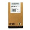 Картридж EPSON T6039 (PRO 7800/9800/7880/9880) св-серый