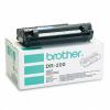 БАРАБАН BROTHER DR-200 (HL-700/720/730/730+/760/760+/fax-2750/3550/3750/4500ml/4550/7550/80001/8000p/8200p/8250p/8650p/MFC-2650/3550/3650/4350/4450/4550/4600/4650/6550/6650/7550/9000/9050/9500) 10к