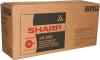 Картридж SHARP AR-203/203E/5420/M201 тон-карт (AR-208T)