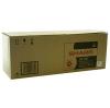 Картридж SHARP AR-5015/5120/5320/5316 тон-карт (AR-016T)