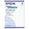 Бумага EPSON (A-2) Quality Glossy 141г/м -20л (S041123)