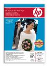 Бумага HP Q8028A глянцевая фото высшего качества, 10*15, 25 листов, 280 г/м2