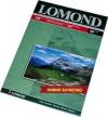 Бумага LOMOND (A-4) 140г/м - 50л глянц одност (0102054)