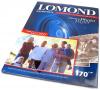Бумага LOMOND (A-4) 170г/м - 20л суперглянц (1101101)