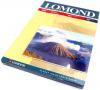 Бумага LOMOND (A-4) 230г/м - 50л глянц одност (0102022)