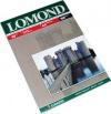 Бумага LOMOND (A-4) 90г/м - 100л матов.одн (0102001)