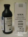 Рефил XEROX PHASER 3100 MFP (106R01460) Тонер 87г.+Чип (карта) 3k